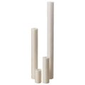Product Image of P5 Spun Polypropylene Fiber Sediment Filter Cartridge (5 Microns), 155014-43