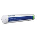 Product Image of GRO-50EN Reverse Osmosis (Ro) Replacement Membrane Assembly (50 GPD), 4004424