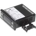 Product Image of Eliwell Bb Controller, Blue, Ref, 1001788