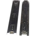 Product Image of 12, Push to Open, Set, 1005374