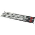 Product Image of Drawer, Self - Closing (pack of 2), 1005602