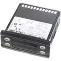 Product Image of Eliwell Bb Cntrlr, Red Dsply, 1005663