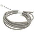 Product Image of NTC, 1.5 Meter Long, 6m, 1005668