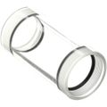 Product Image of O - Ring Kit, 1006242-903