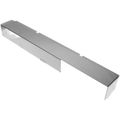 Product Image of Trim Cabinet Top, Hinge RH, for Column, 1006579-1