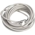 Product Image of NTC, 3 Meter Long, Eliw, 1006584