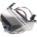 Product Image of Refrigerator Control Repl Kit, 1006750-1