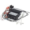 Product Image of Dzs60 Red Wine, Red Display Re, 1006750-10