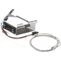 Product Image of White Wine Control Service Kit, 1006750-3