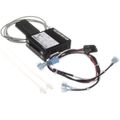Product Image of Dzs36 Refrig. Control Blue Dis, 1006750-5