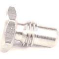 Product Image of Hinge Pin, Hoshizaki Part # 4a, 1006966