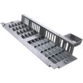 Product Image of Hoshizaki Toe Kick #2h5560-02, 1007169