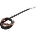 Product Image of Ls Line, 3-4 Door Backbar, Af, 1007375