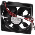 Product Image of Fan, 80mm Axial, Evaporator, N, 1007483