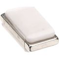 Product Image of Reed Sensor, for Colum, 1007541