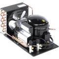 Product Image of Condensing Unit, Uvegt11hb, 11, 1007922