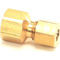 Product Image of Special Compression Assembly 1, 1008057
