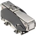 Product Image of Hinge, 110 Kg, 1008111-1