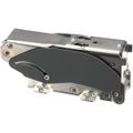 Product Image of Hinge, 110 Kg, 1008111-2