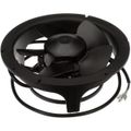 Product Image of Fan Assembly, 154mm, Self Cont, 1008230-1