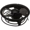 Product Image of Fan Assembly, 200mm, 1008231-1
