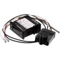 Product Image of Qc Control Replacement Kit 440, 1008503