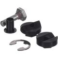Product Image of Hinge Bushing Kit for 67439 Se, 1008544
