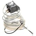 Product Image of Thermostat Assembly, Hoshizaki, 1008816