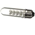 Product Image of LED Bulb, 1.5 Watt, 1009338