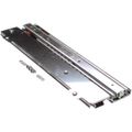 Product Image of Drawer Slides, Self - Close, Set, 1009705