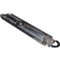 Product Image of Slide Assemblies, Lt Rt, Tip, 1010020