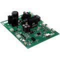 Product Image of Control Board, Elan, Column, 1010109