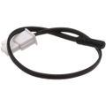 Product Image of Compartment, NTC, 10k, 1010544