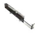 Product Image of Door Trim Kit, Left Hinge Door, 1010687-L