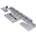 Product Image of Anti - Tip Kit, Column, 1010688
