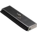 Product Image of Condenser Airflow Divider Kit, 1010689-1