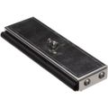 Product Image of Condenser Airflow Divider Kit, 1010689-2