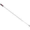Product Image of Leveling Tool Kit, 1012859