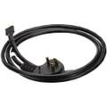 Product Image of Power Cord Kit, 1012862