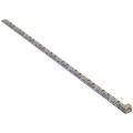 Product Image of LED Light Board, Long, White, 1012972-WL