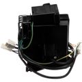 Product Image of Repl Part, for Vegt, 1013046