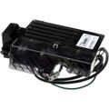 Product Image of Repl Part for Vegt 1, 1013050