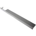 Product Image of Top Trim, Door, LH Hinge, 1015906-2