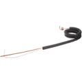 Product Image of L&s Lines, 1 - Door Backbar, R290, 1017541