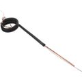 Product Image of L&s Line Assembly for Bbs60 Models, 1017645