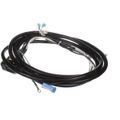 Product Image of Wire Harness Power Cord, Contr, 1017846-120