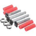 Product Image of Leveling Feet Replacement, 1018286
