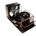 Product Image of Condensing Unit, 1/6hp, 115v, 1018398