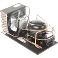 Product Image of Condensing Unit, 115 V, R290, 1018399