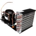Product Image of Condensing Unit, 115 V, R290, 1018400